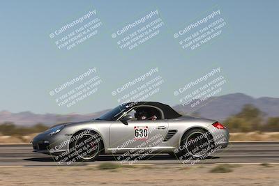 media/Oct-18-2025-PCA San Diego (Sat) [[653db1c827]]/1-Green/Session 4 Turn 3 Inside/